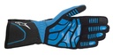 Alpinestars Tech 1-KX V2 Glove 2022
