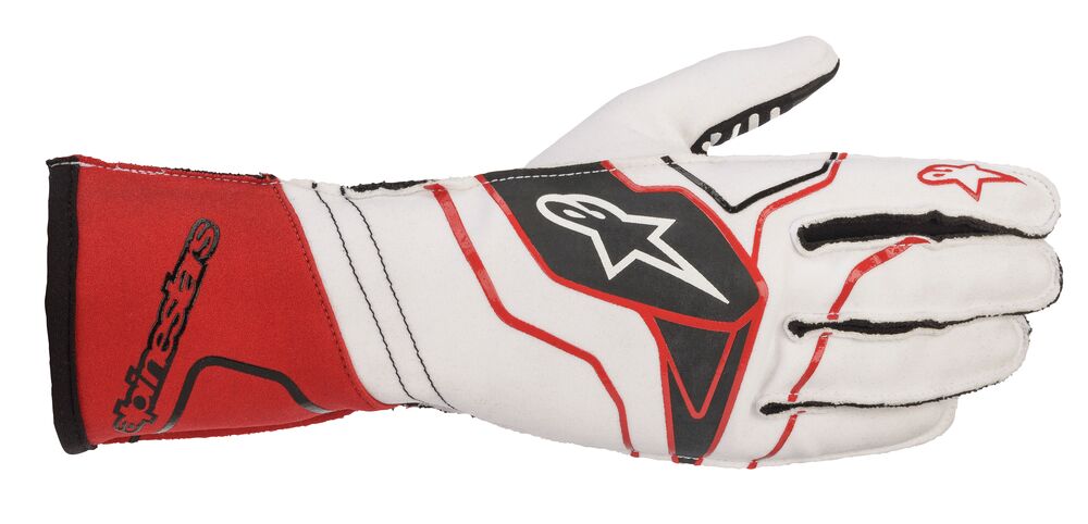 Alpinestars Tech 1-KX V2 Glove 2022