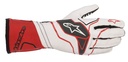 Alpinestars Tech 1-KX V2 Glove 2022