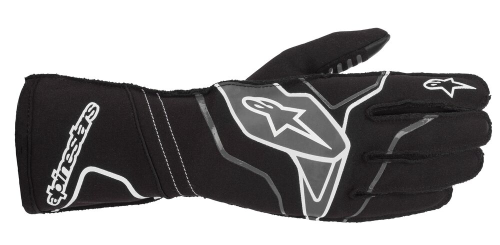 Alpinestars Tech 1-KX V2 Glove 2022