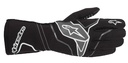 Alpinestars Tech 1-KX V2 Glove 2022