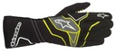Alpinestars Tech 1-KX V2 Glove 2022
