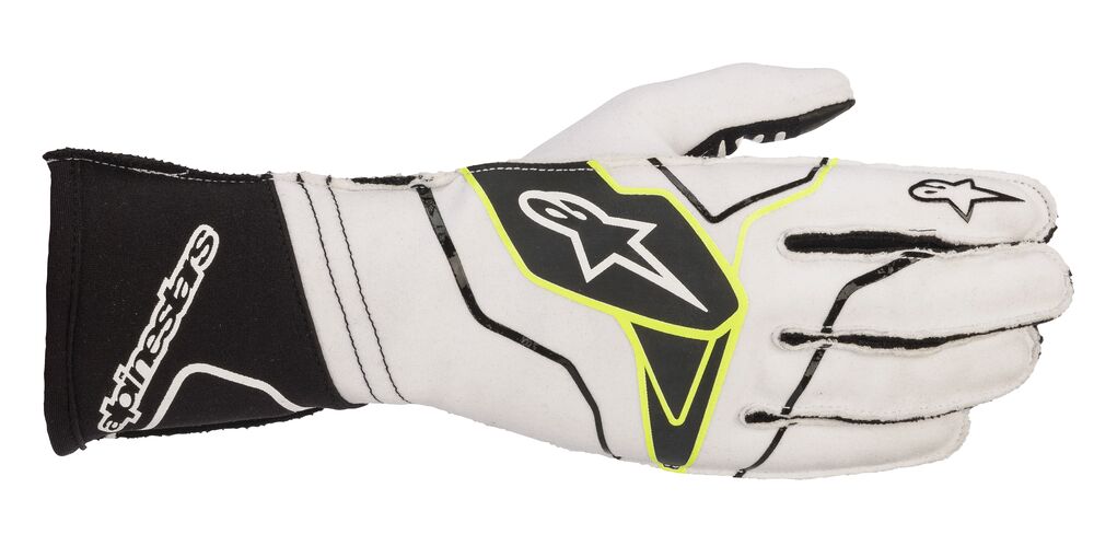 Alpinestars Tech 1-KX V2 Glove 2022