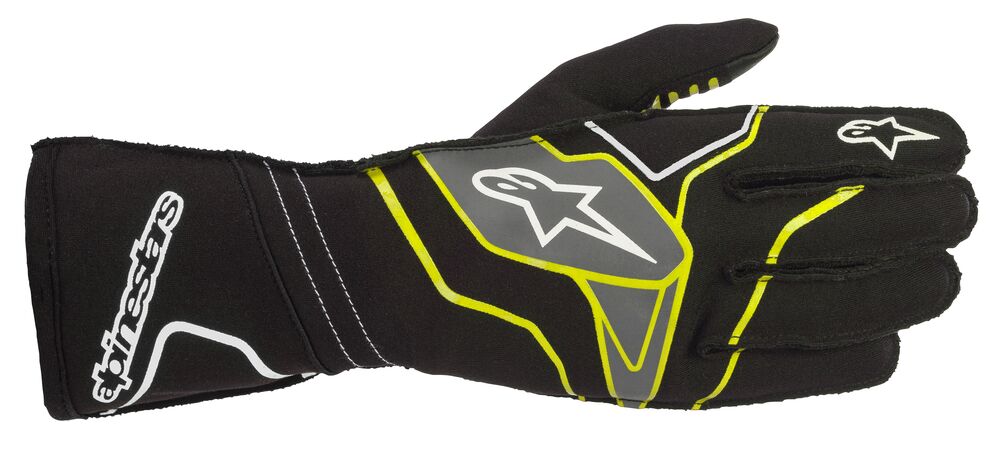 Alpinestars Tech 1-KX V2 Glove 2022
