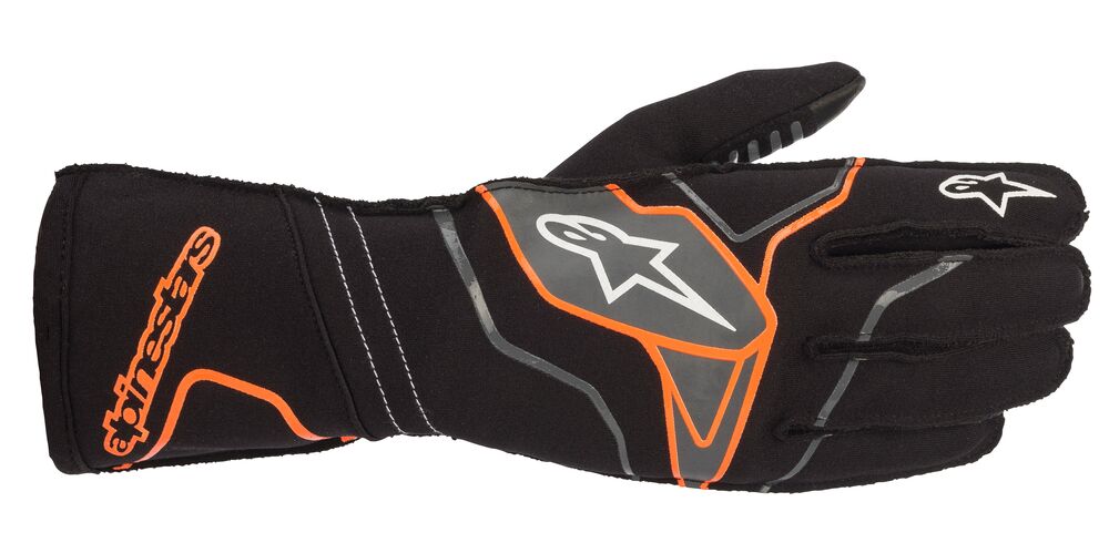 Alpinestars Tech 1-KX V2 Glove 2022