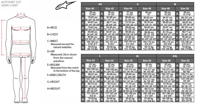 Alpinestars KMX-3 V2 S Youth Suit 2022