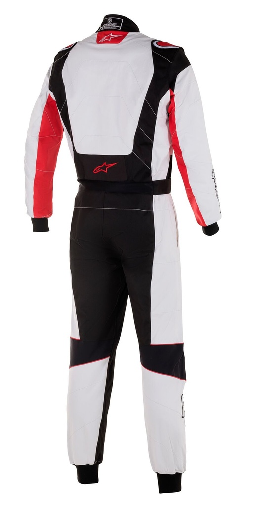 Alpinestars KMX-3 V2 S Youth Suit 2022