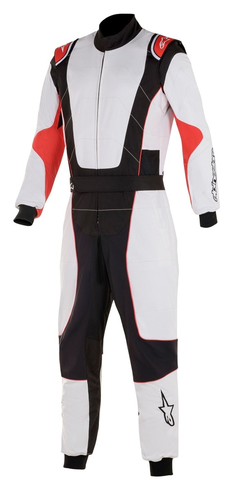 Alpinestars KMX-3 V2 S Youth Suit 2022