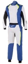 Alpinestars KMX-5 Suit 2021