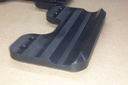 Chassis Skidplate Kit
