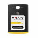 AMB MyLaps TR2 Kart Transponder