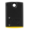 AMB MyLaps TR2 Kart Transponder