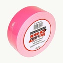 Racers Neon Duct Tape