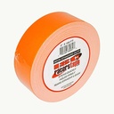 Racers Neon Duct Tape
