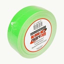 Racers Neon Duct Tape