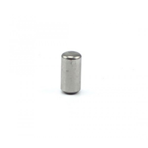 Cylindrical pin 6x18