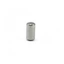 Cylindrical pin 6x18