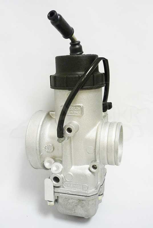 Dellorto VHSB34 XS Carburetor - CLEARANCE