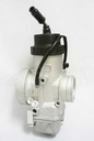 Dellorto VHSB34 XS Carburetor - CLEARANCE