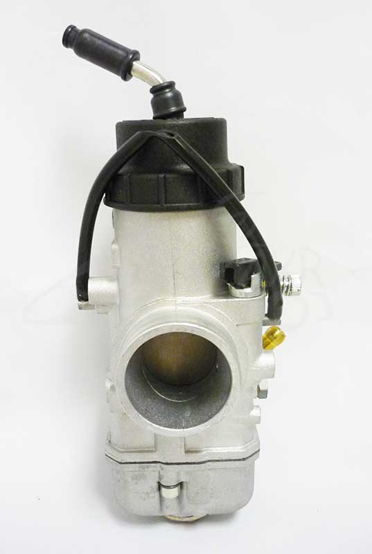 Dellorto VHSB34 XS Carburetor - CLEARANCE