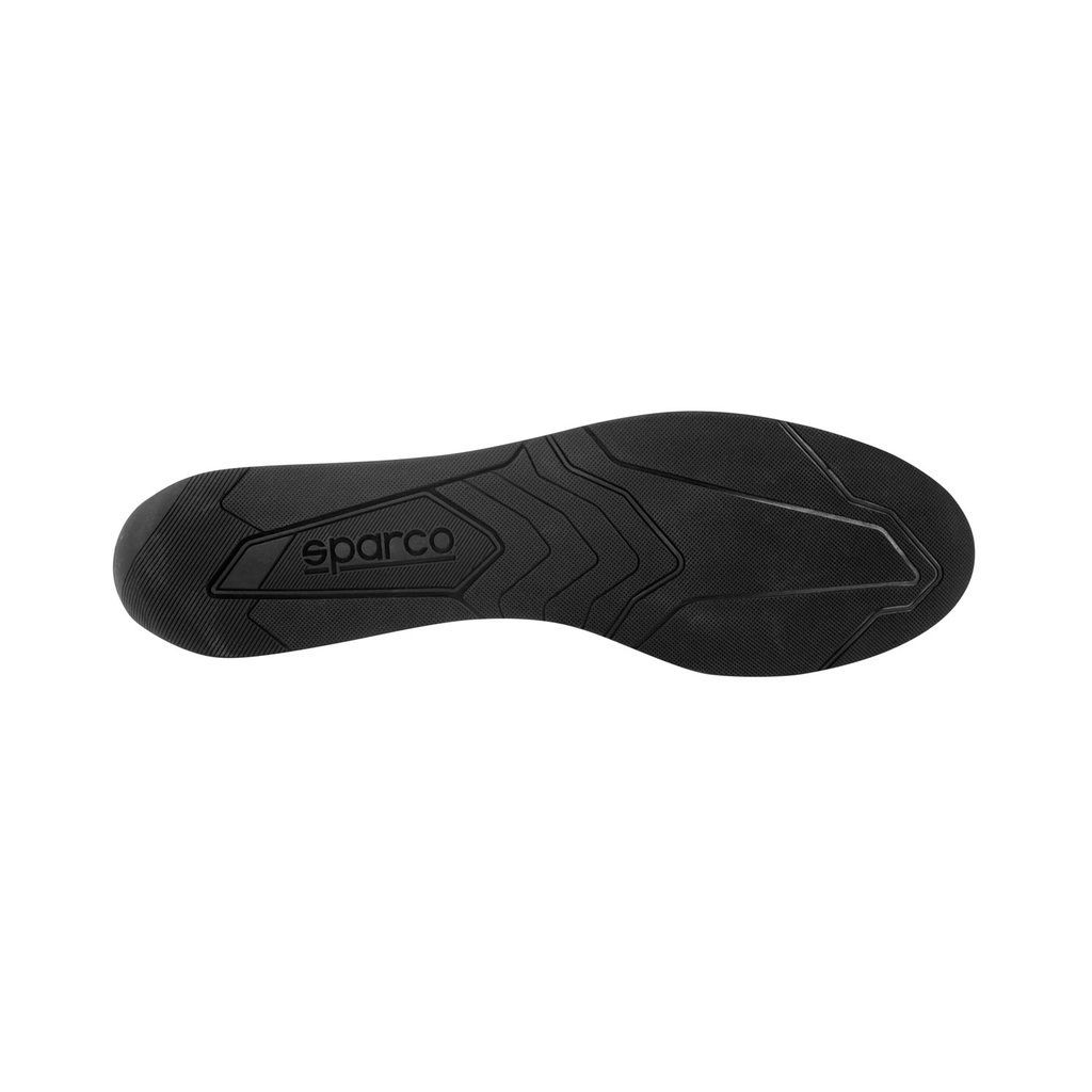 Sparco K-Formula Shoe 2024