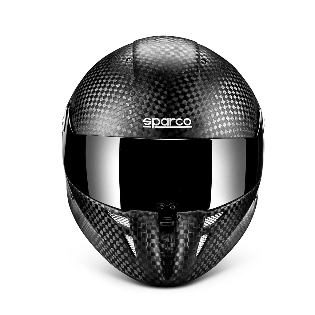 Sparco Prime RF-10W Supercarbon Helmet