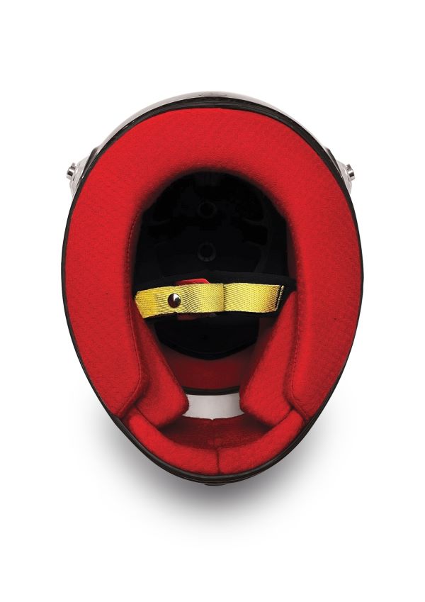 Sparco Prime RF-10W Supercarbon Helmet