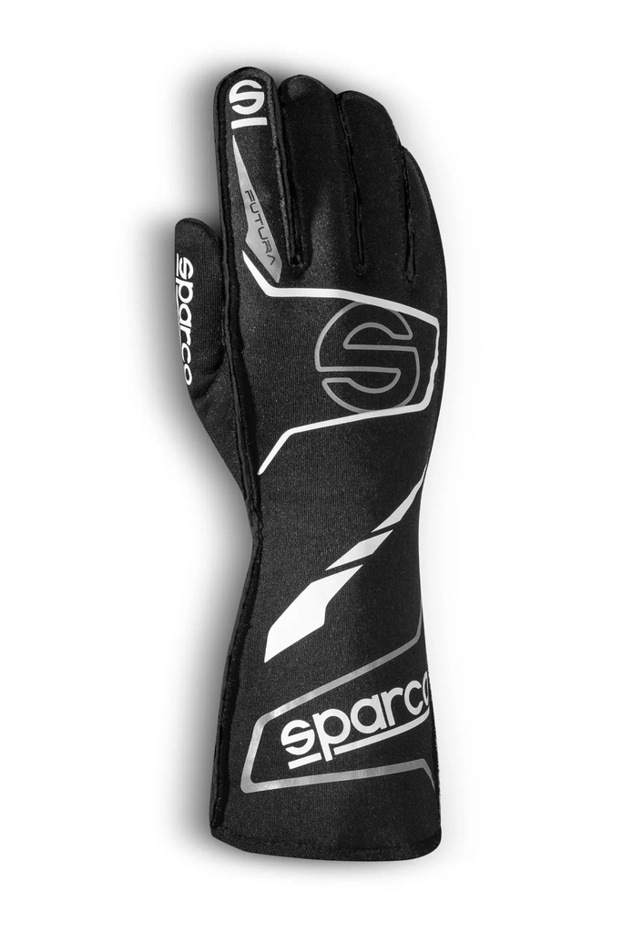 Sparco Futura Auto Glove
