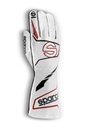 Sparco Futura Auto Glove