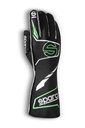 Sparco Futura Auto Glove