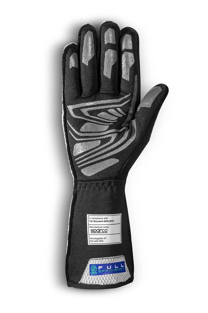 Sparco Futura Auto Glove