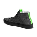 Sparco Futura Auto Shoe