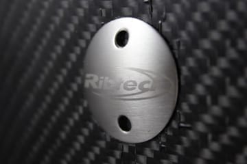 Ribtect Seat Mount Kit