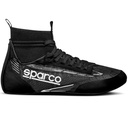 Sparco Superleggera Auto Shoe