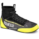 Sparco Superleggera Auto Shoe
