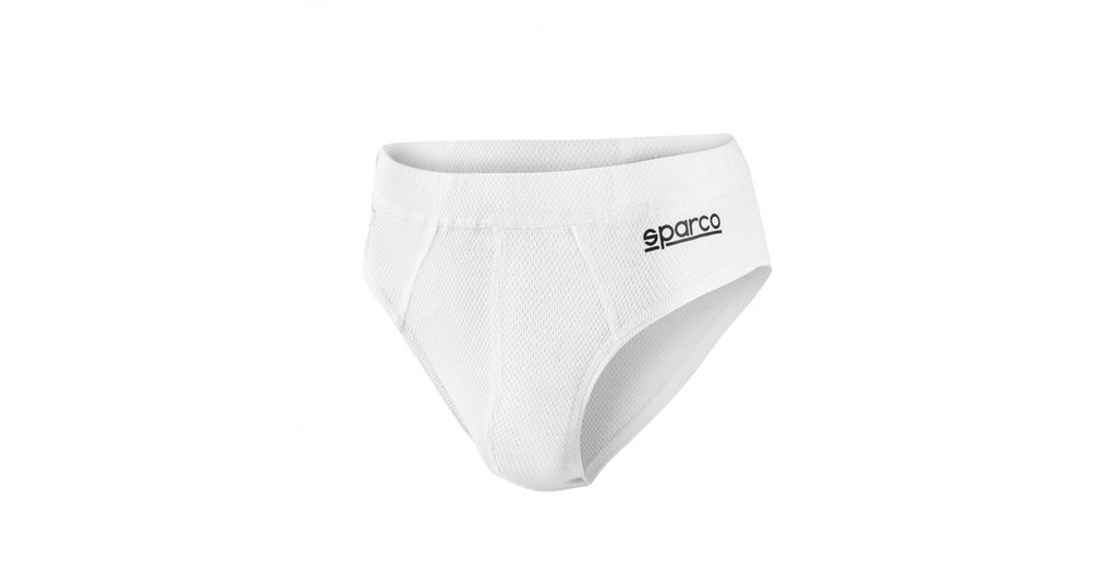Sparco Men's Undergarments