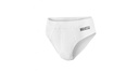 Sparco Men's Undergarments