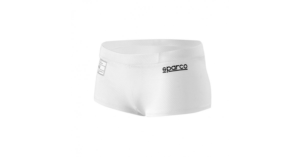 Sparco Women's Undergarments