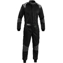 Sparco Futura Auto Suit