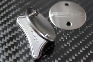 Ribtect Seat Mount Kit