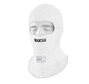 Sparco RW-10 Shield Pro Balaclava