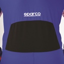 Sparco Thunder Suit 2022