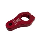 WildKart 20mm Steering Center Lock