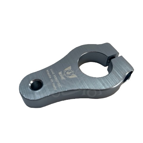 WildKart 20mm Steering Center Lock