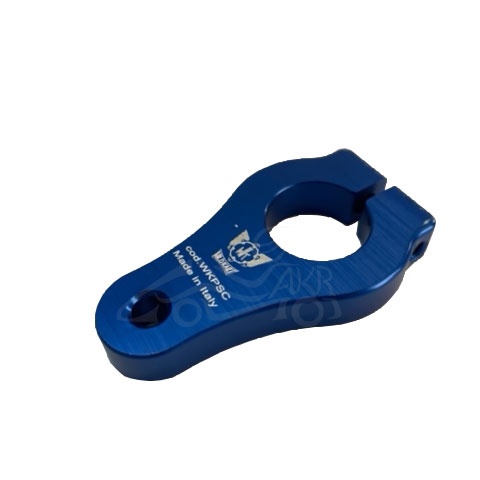 WildKart 20mm Steering Center Lock