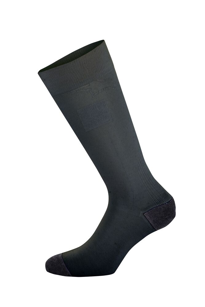 Alpinestars ZX V4 Socks