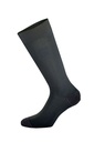 Alpinestars ZX V4 Socks