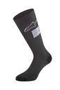 Alpinestars ZX V4 Socks