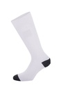Alpinestars ZX V4 Socks