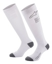 Alpinestars ZX V4 Socks
